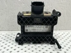 Датчик радарный Exeed VX 2021-2024 704000376AA M36T