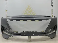 Бампер Changan Uni-K 2020-2026 2803100CR01 1, передний