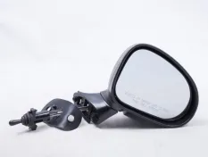 Зеркало Daewoo Matiz 2000-2015 96323345 1 M100 РЕСТАЙЛИНГ, правое