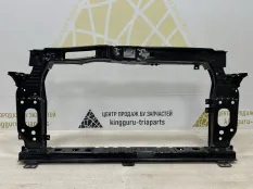 Панель передняя Hyundai Creta 2016-2020 64101M0000 1 GSR ДО РЕСТАЙЛИНГ