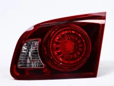 Фонарь Hyundai Santa Fe 2005-2010 23162323 2 CM ДО РЕСТАЙЛИНГ, правый