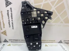 Кронштейн бампера BMW X5 2019-2023 51128069248 G05 M-PACK, задний правый