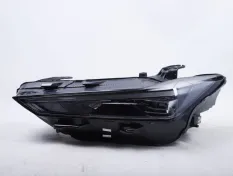 Фара LED ЛЭД светодиодная Changan UNI-V 2022-2024 4121010DE01AA 1, передняя левая