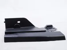 Кронштейн бампера BMW X7 2019-2022 51128091739 G07 M-PACK, задний левый