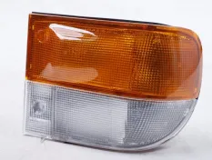 Поворотник Hyundai Porter 1998-2010 923014B001 1 KR, передний левый