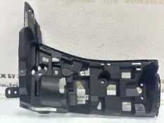 Кронштейн бампера BMW X5 2019-2023 51128069246 G05 M-PACK, задний правый