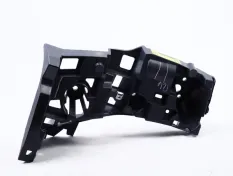 Кронштейн бампера BMW X7 2019-2022 51128069901 G07 M-PACK, задний левый