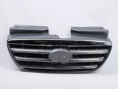 Решетка радиатора Hyundai Elantra 2006-2011 23122101 4 HD