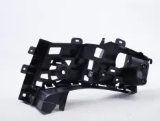 Кронштейн бампера BMW X7 2019-2022 51128069902 G07 M-PACK, задний правый