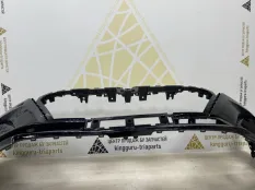 Бампер Changan CS55 Plus 2021-2024 2803100AW23 1, передний
