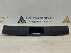 Обивка задней панели Omoda C5 2022-2024 403004153AAABK T19C