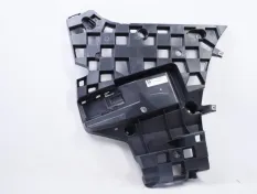 Кронштейн бампера BMW X7 2019-2022 51128069904 G07 M-PACK, задний правый