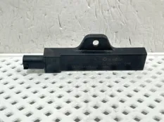 Антенна BMW X7 2019-2022 65206832066 G07