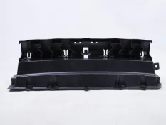 Кронштейн бампера BMW X7 2019-2022 51127420658 G07, задний