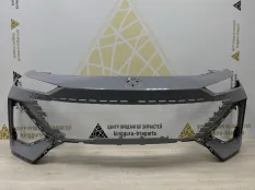 Бампер Changan UNI-V 2022-2024 2803101DE01 1, передний