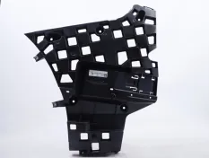 Кронштейн бампера BMW X7 2019-2022 51128069903 G07 M-PACK, задний левый