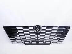 Решетка радиатора Changan CS55 Plus 2021-2024 2803130AW20 1