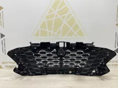 Решетка радиатора Changan Uni-K 2020-2026 2803311CR01 1
