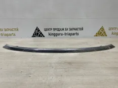 Молдинг решетки радиатора Omoda C5 2022-2024 602002032AA T19C