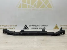 Абсорбер бампера нижний BMW X5 2019-2023 51118069212 G05 M-PACK, передний