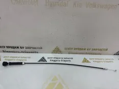 Клапан холостого хода Hyundai Porter 2004-2018 329704B000 2