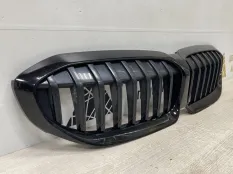 Решетка радиатора BMW 3 2018-2022 51138072085 G20 M-PACK