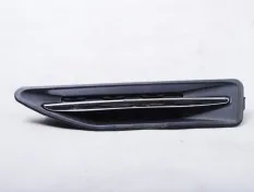 Молдинг крыла KIA Rio 2011-2015 FTRIO12923114X000 3 UB ДО РЕСТАЙЛИНГ, левый