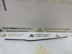 Упор капота KIA Spectra 2004-2011 0K2A156651B 1 SD РЕСТАЙЛИНГ 2