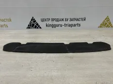 Пыльник Бампера BMW 3 2018-2022 51757439134 G20, задний
