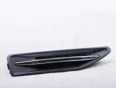 Молдинг крыла KIA Rio 2011-2015 FTRIO12923124X000 3 UB ДО РЕСТАЙЛИНГ, правый