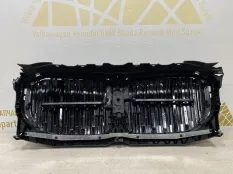 Жалюзи воздуховода BMW X5 2019-2023 51749465527 G05