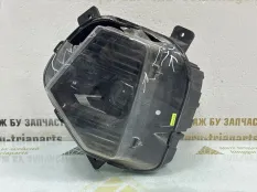 Фара ЛЭД LED Changan CS35 Plus 2018-2021 4121110BQ11, передняя левая