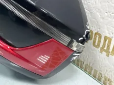 Зеркало 12 пин Omoda C5 2022-2024 601000430AAACE T19C, правое