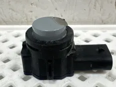 Парктроник BMW X3 2017-2021 66207927950 G01 ДО РЕСТАЙЛИНГ