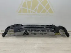 Кронштейн бампера BMW 4 2020-2022 51128078411 G22 M-PACK, задний