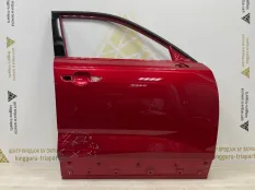 Дверь Changan CS35 Plus 2021-2023 S111F2701030300AA, передняя правая