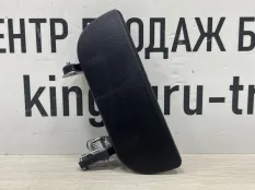 Ручка двери внешняя Hyundai HD72 2008-2022 823405H002, передняя правая