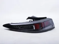 Фонарь Exeed RX 2023-2024 605000729AA T22, задний левый