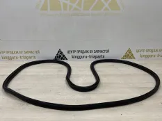 Уплотнитель крышки багажника BMW X5 2019-2023 51769854893 G05