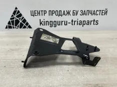 Кронштейн автономного отопителя BMW 3 2018-2022 64126835255 G20