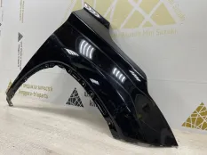 Крыло Exeed TXL 2020-2023 553000028AB M32T, переднее правое