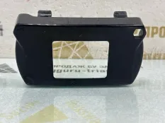 Кронштейн датчика круиз контроля BMW X5 2019-2023 51118737334 G05