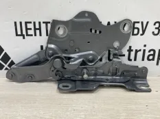 Петля капота BMW X5 2019-2023 41009477742 G05, правая