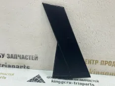 НАКЛАДКА ДВЕРИ Omoda C5 2022-2024 551001319AA T19C, задняя левая