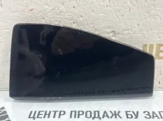 Заглушка крюка BMW X5 2019-2023 51118092124 G05 M-PACK, передняя левая