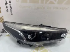 Фара JAC J7 2019-2023 4121200U7370, передняя правая
