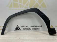 Расширитель крыла Hyundai Tucson 2020-2022 87711N9100CA 4 NX4, передний левый