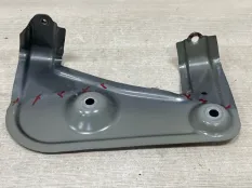 Кронштейн крыла BMW X5 2019-2023 41007492369 G05, передний левый