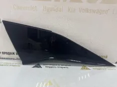 Накладка кузова Omoda C5 2022-2024 609001230AA T19C, задняя левая
