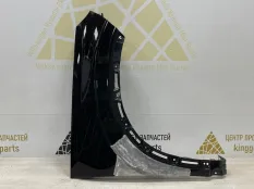 Крыло Omoda C5 2022-2024 552000313AA T19C, переднее правое